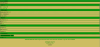 screenhunter65645.gif