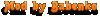 modbabenko.gif
