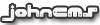 johncms_v8.png