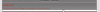 1274002916sc.gif