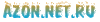 logobabenko.gif