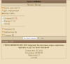 1274364032screenhunter.gif