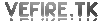 1274365978logo.gif