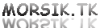 1274380200logo.png
