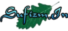 suf2.png