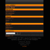 1274454023screenhunter.gif