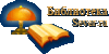 1274458898logo.gif