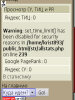 screenshot0075.jpg