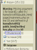 screenshot0078.jpg