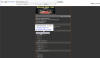 1274776722screenhunter.gif