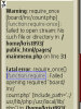 screenshot0086.jpg
