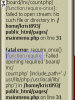 screenshot0087.jpg