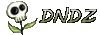 dn.gif