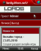 12748946811.png