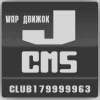 vkontakt.gif
