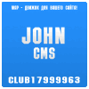 vkontakteclub.gif