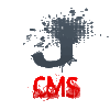 1275061642logo.gif