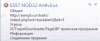 img.gif