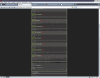 2010-05-31_125050.gif