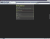 2010-05-31_125120.gif