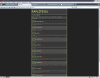 2010-05-31_125133.gif