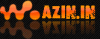 1275304416logo.gif