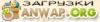 12753391421273769977logo.gif