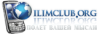 1275339203127298790312.png