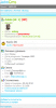 1275836399123.gif