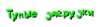 gruz.gif