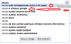 1276458043google.gif