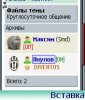 screen000304.jpg