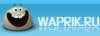 1276760597logo.gif