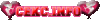 1277110118logo.gif