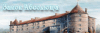 normal_castl.gif