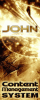 johncms_vkontakte_sand.gif