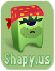 shapy.png