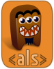 1277657679als.png