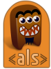 als1.png