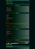 20100628_054938_kumy.png