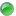 1277754634green.gif