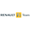 renault_f1.gif