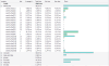 search_profiling.gif