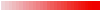wkal.png