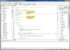 code_folding.jpg