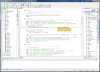 highlight_variables.jpg