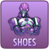 ava25.png