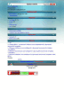 vista.gif