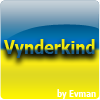 vynderkind.png