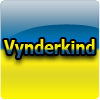 1279890549vynderkind.png